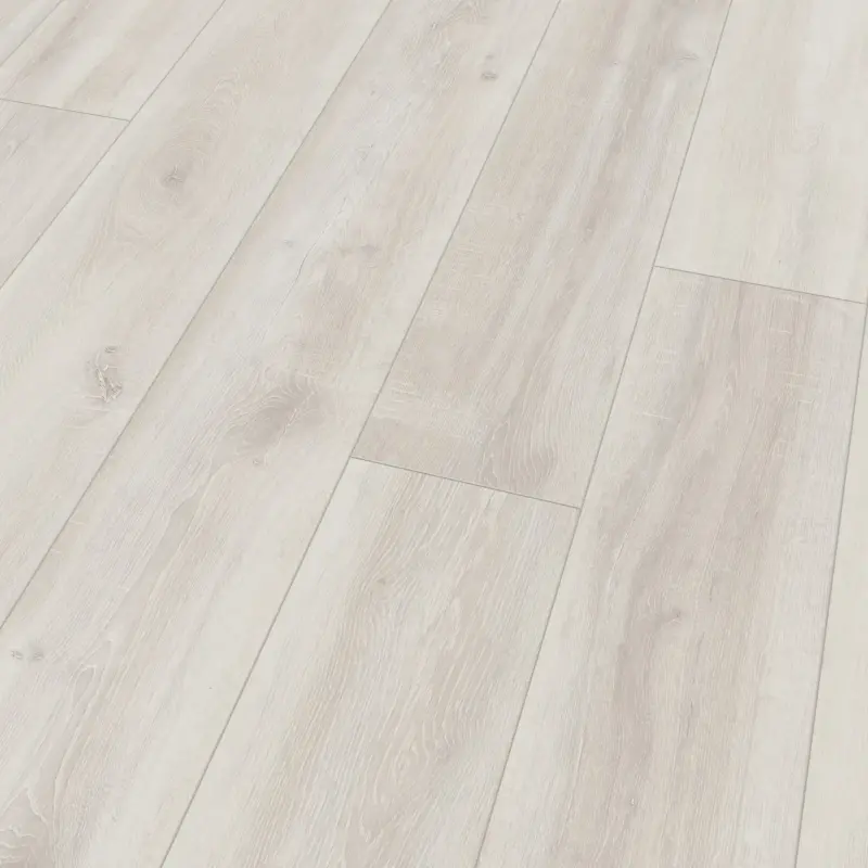 Δάπεδο Laminate Ter Hurne Oak Sushi Bar Classic Line 8mm AC4 32 1101021820 - xylinopatoma.gr