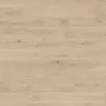 Δάπεδο Laminate Ter Hurne Oak Yoga Studio Classic Line 8mm AC4 32 1101021833 - xylinopatoma.gr