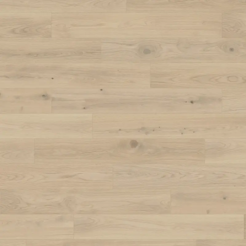 Δάπεδο Laminate Ter Hurne Oak Yoga Studio Classic Line 8mm AC4 32 1101021833 - xylinopatoma.gr