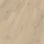 Δάπεδο Laminate Ter Hurne Oak Yoga Studio Classic Line 8mm AC4 32 1101021833 - xylinopatoma.gr