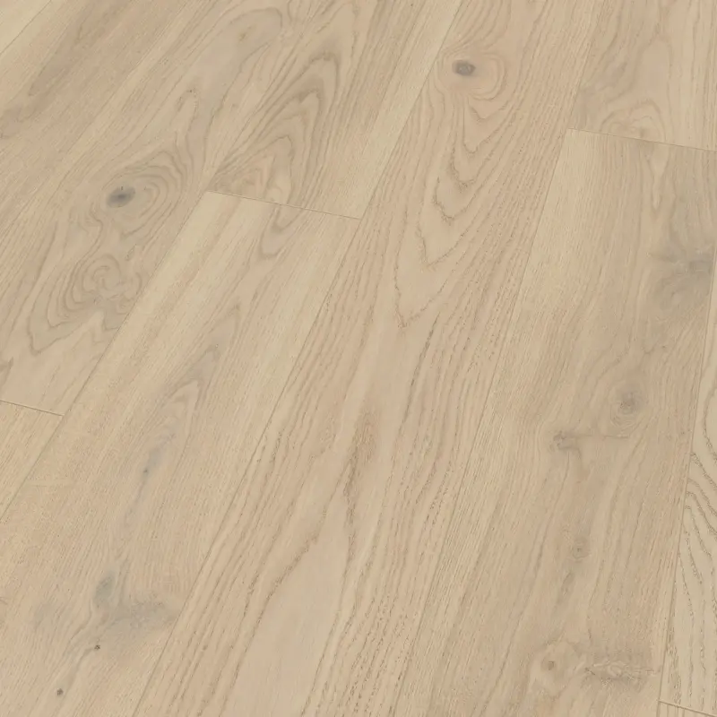 Δάπεδο Laminate Ter Hurne Oak Yoga Studio Classic Line 8mm AC4 32 1101021833 - xylinopatoma.gr