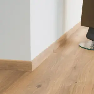 Σοβατεπί laminate Tarkett - xylinopatoma.gr