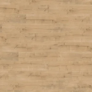 Δάπεδο Laminate Ter Hurne Oak Burger Grill Classic Line 8mm AC4 32 1101021841 - xylinopatoma.gr