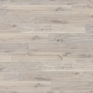 Δάπεδο Laminate Ter Hurne Oak Ice Factory Classic Line 8mm AC4 32 1101021841 - xylinopatoma.gr