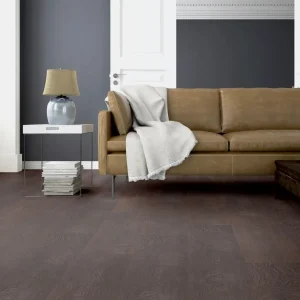 Δάπεδο Laminate Ter Hurne Oak Irish Pub Classic Line 8mm AC4 32 1101021820 - xylinopatoma.gr