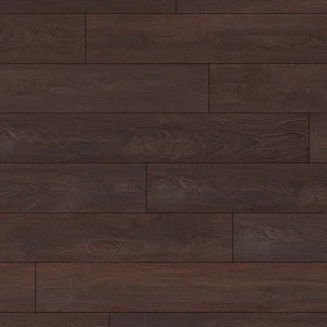 Δάπεδο Laminate Ter Hurne Oak Irish Pub Classic Line 8mm AC4 32 1101021820 - xylinopatoma.gr