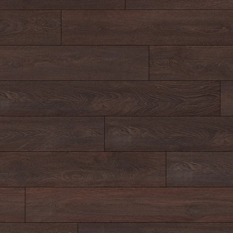 Δάπεδο Laminate Ter Hurne Oak Irish Pub Classic Line 8mm AC4 32 1101021820 - xylinopatoma.gr