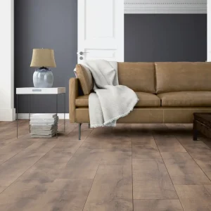 Δάπεδο Laminate Ter Hurne Oak Jazz Club Classic Line 8mm AC4 32 1101021841 - xylinopatoma.gr