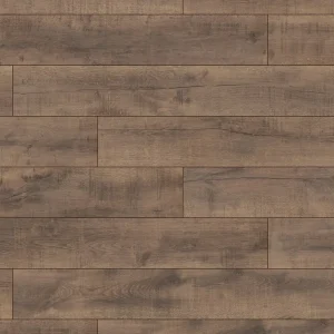 Δάπεδο Laminate Ter Hurne Oak Jazz Club Classic Line 8mm AC4 32 1101021841 - xylinopatoma.gr