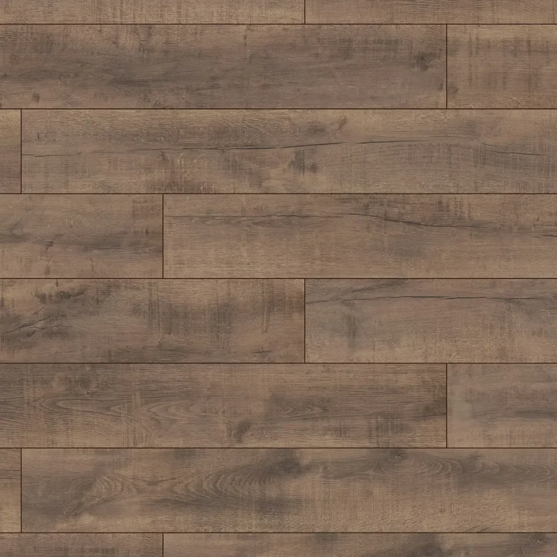 Δάπεδο Laminate Ter Hurne Oak Jazz Club Classic Line 8mm AC4 32 1101021841 - xylinopatoma.gr