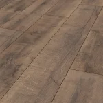 Δάπεδο Laminate Ter Hurne Oak Jazz Club Classic Line 8mm AC4 32 1101021841 - xylinopatoma.gr