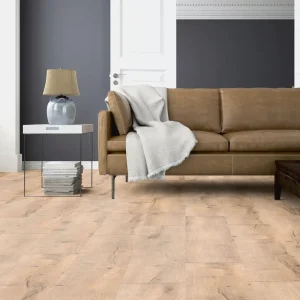 Δάπεδο Laminate Ter Hurne Oak Vintage Boutique Classic Line 8mm AC4 32 1101021841 - xylinopatoma.gr