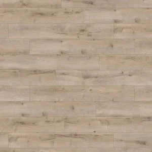 Δάπεδο Laminate Ter Hurne Oak Vintage Boutique Classic Line 8mm AC4 32 1101021841 - xylinopatoma.gr
